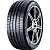 Легковые шины Continental ContiSportContact 5 P 255/40 R20 101Y XL MO FP купить с бесплатной доставкой в пункты выдачи в Петербурге